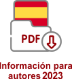 PDF en español